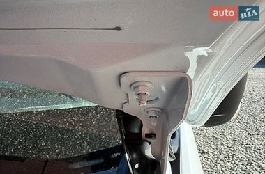 Грузовой фургон Renault Master 2023 в Ковеле
