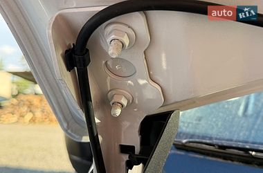 Грузовой фургон Renault Master 2023 в Ковеле
