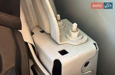 Грузовой фургон Renault Master 2023 в Ковеле