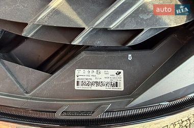 Грузовой фургон Renault Master 2023 в Ковеле