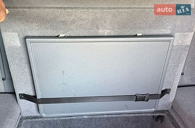 Тентований Renault Master 2021 в Ковелі