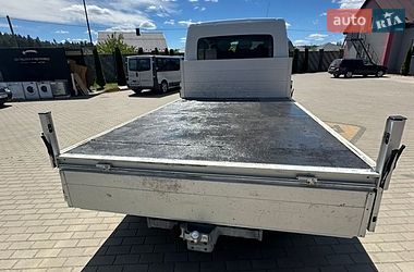Борт Renault Master 2017 в Луцке фото 25 Борт Renault Master 2017 в Луцке