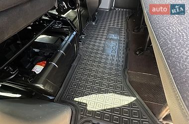 Борт Renault Master 2017 в Луцке фото 41 Борт Renault Master 2017 в Луцке