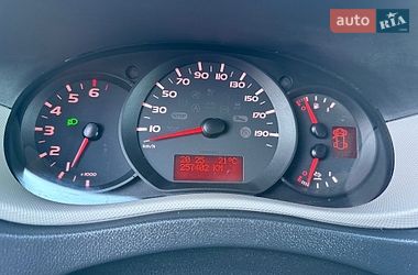 Рефрижератор Renault Master 2018 в Львове фото 36 Рефрижератор Renault Master 2018 в Львове
