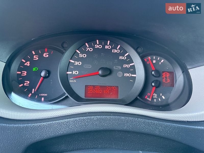 Рефрижератор Renault Master 2018 в Львове фото 36 Рефрижератор Renault Master 2018 в Львове