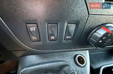 Рефрижератор Renault Master 2018 в Львове фото 40 Рефрижератор Renault Master 2018 в Львове