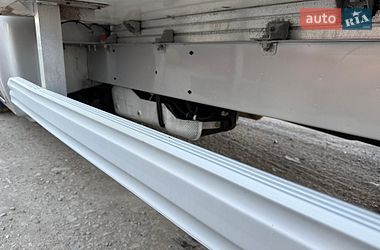 Рефрижератор Renault Master 2018 в Львове фото 50 Рефрижератор Renault Master 2018 в Львове
