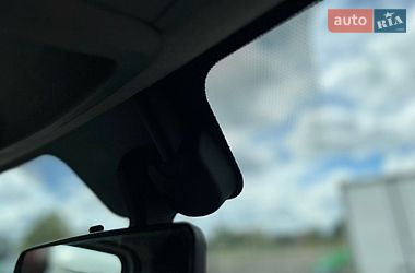 Тентованый Renault Master 2023 в Ковеле
