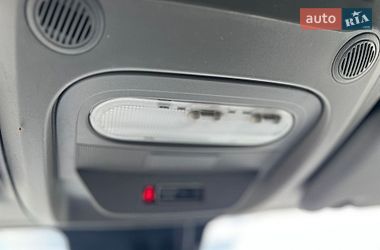 Тентованый Renault Master 2023 в Ковеле