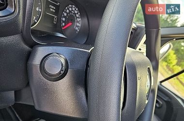 Микроавтобус грузовой (до 3,5т) Renault Master 2022 в Бердичеве