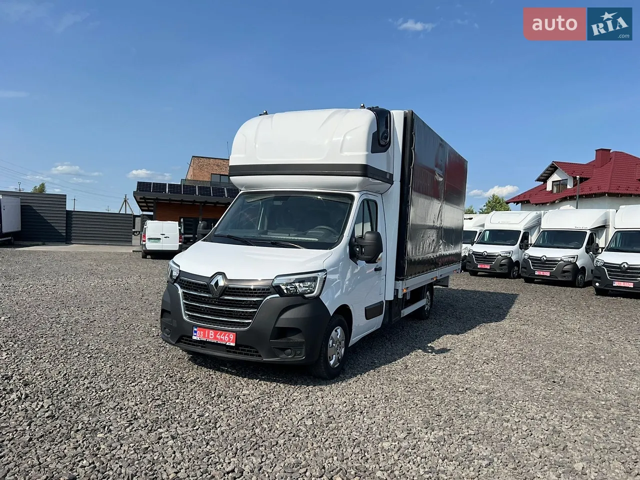2018 Volkswagen Touareg - мініатюра 91