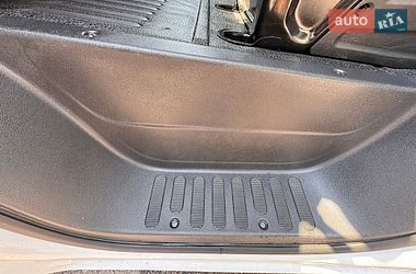 Грузовой фургон Renault Master 2022 в Киеве фото 13 Грузовой фургон Renault Master 2022 в Киеве