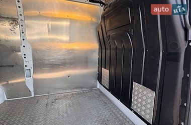 Грузовой фургон Renault Master 2022 в Киеве фото 28 Грузовой фургон Renault Master 2022 в Киеве