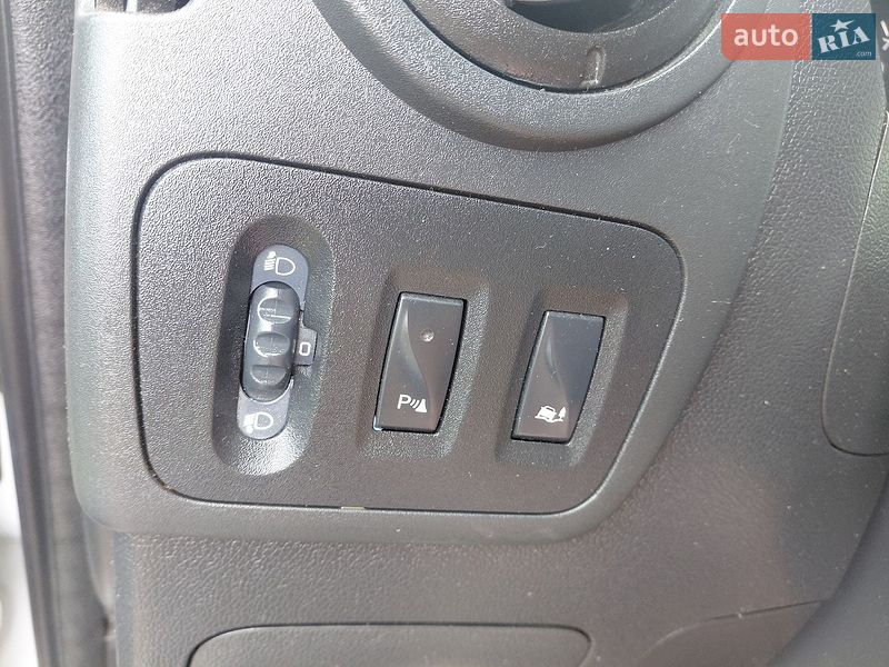 Грузовой фургон Renault Master 2019 в Ивано-Франковске