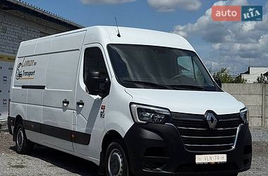 renault master 2021 в Ровно от про продавца Денис renault master 2021 в Ровно от профессионального продавца Денис