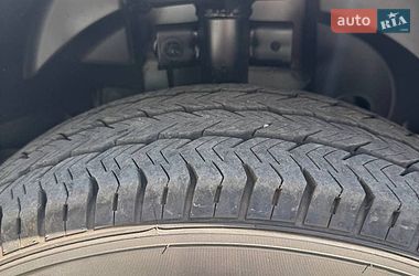 Грузовой фургон Renault Master 2021 в Ровно