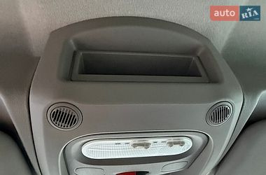 Грузовой фургон Renault Master 2020 в Луцке