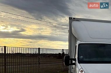 renault master 2017 в Луцк от профессионального продавца Ігор Васильович Гонтар