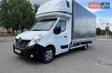 renault master 2019 в Дубно от про продавца Юля renault master 2019 в Дубно от профессионального продавца Юля
