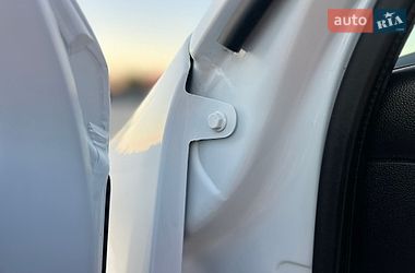Вантажний фургон Renault Master 2022 в Дубні