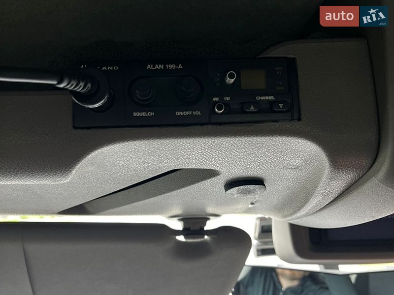 Евакуатор Renault Master 2011 в Львові