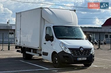 renault master 2016 в Київ від про продавця Марк renault master 2016 в Київ від професійного продавця Марк