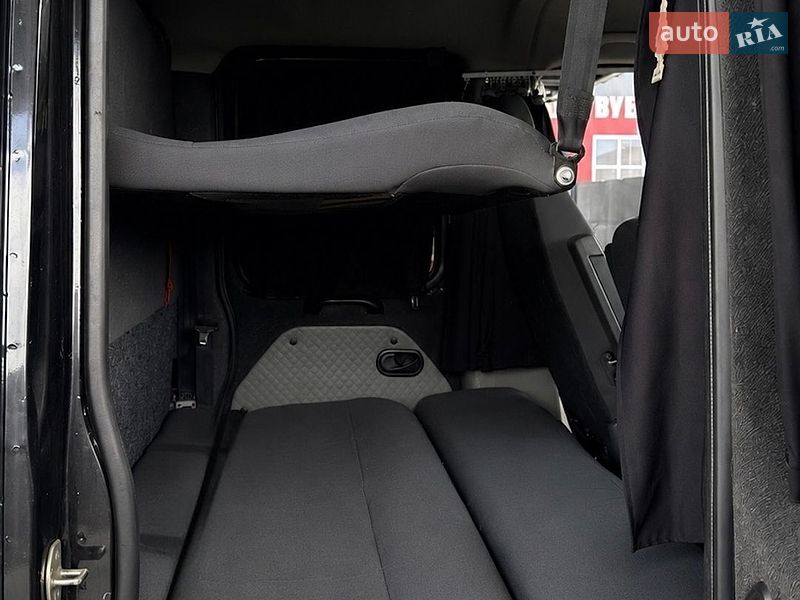 Автовоз Renault Master 2012 в Дубні фото 16 Автовоз Renault Master 2012 в Дубні