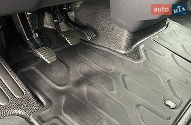 Вантажний фургон Renault Master 2022 в Ковелі фото 27 Вантажний фургон Renault Master 2022 в Ковелі