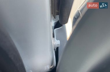 Вантажний фургон Renault Master 2022 в Ковелі фото 44 Вантажний фургон Renault Master 2022 в Ковелі