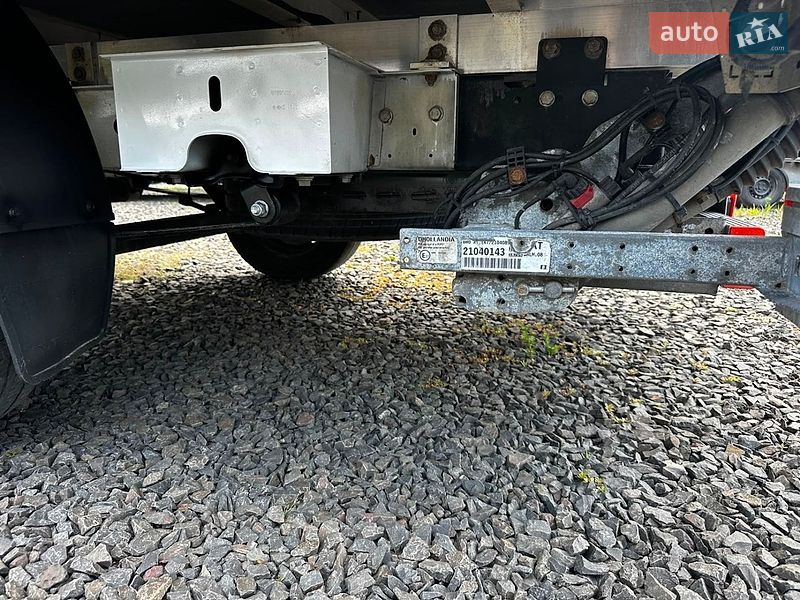 Другие грузовики Renault Master 2022 в Ковеле