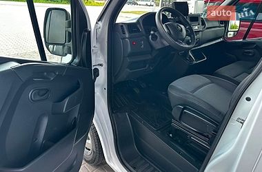 Другие грузовики Renault Master 2022 в Ковеле