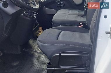 Вантажний фургон Renault Master 2018 в Ковелі фото 22 Вантажний фургон Renault Master 2018 в Ковелі