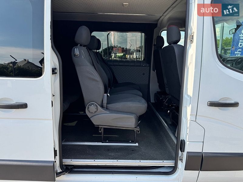 Мінівен Renault Master 2017 в Рівному фото 25 Мінівен Renault Master 2017 в Рівному