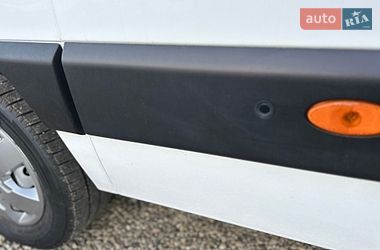 Вантажний фургон Renault Master 2022 в Хусті фото 25 Вантажний фургон Renault Master 2022 в Хусті