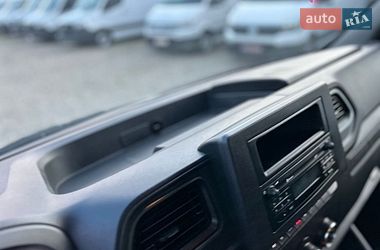 Вантажний фургон Renault Master 2022 в Хусті фото 42 Вантажний фургон Renault Master 2022 в Хусті