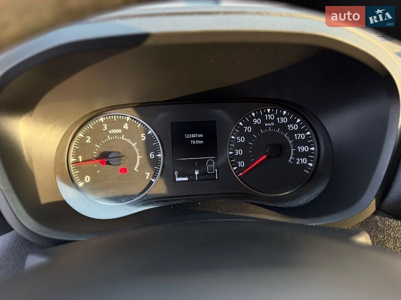 Грузовой фургон Renault Master 2023 в Дубно фото 71 Грузовой фургон Renault Master 2023 в Дубно