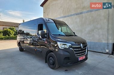 renault master 2020 в Дубно від про продавця Саша renault master 2020 в Дубно від професійного продавця Саша