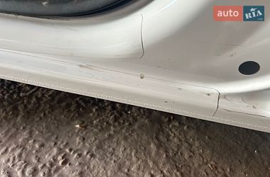 Вантажний фургон Renault Master 2024 в Сумах