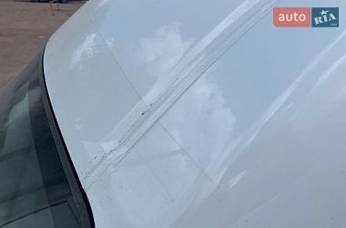 Вантажний фургон Renault Master 2024 в Сумах