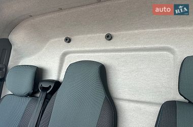 Вантажний фургон Renault Master 2024 в Сумах