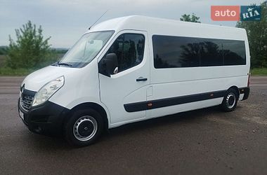 renault master 2019 в Дубно від про продавця Микола Васильович renault master 2019 в Дубно від професійного продавця Микола Васильович