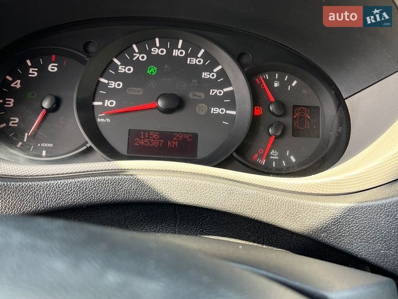Рефрижератор Renault Master 2016 в Ковеле фото 24 Рефрижератор Renault Master 2016 в Ковеле