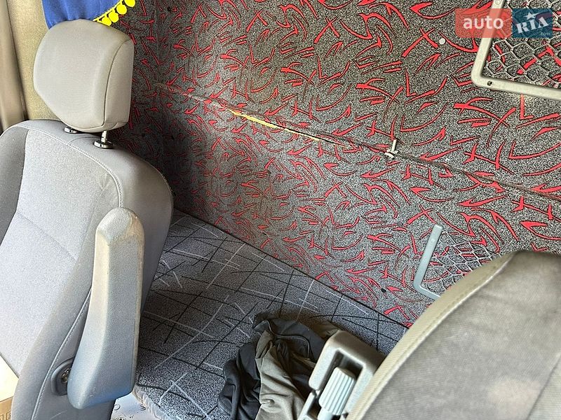Эвакуатор Renault Master 2015 в Ковеле