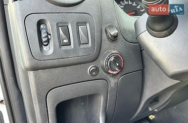 Эвакуатор Renault Master 2015 в Ковеле