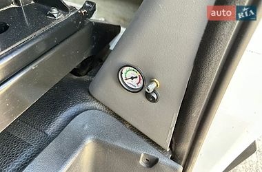 Эвакуатор Renault Master 2015 в Ковеле