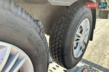 Эвакуатор Renault Master 2015 в Ковеле