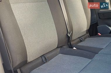 Вантажний фургон Renault Master 2018 в Дубні фото 25 Вантажний фургон Renault Master 2018 в Дубні