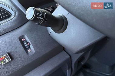 Тентованый Renault Master 2021 в Ковеле