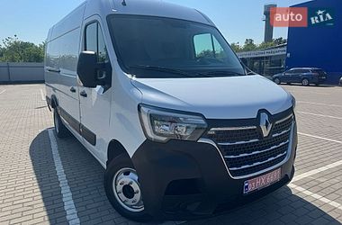 renault master 2020 в Дубно від про продавця Ігор renault master 2020 в Дубно від професійного продавця Ігор