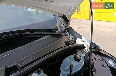 Грузовой фургон Renault Master 2022 в Дубно фото 53 Грузовой фургон Renault Master 2022 в Дубно